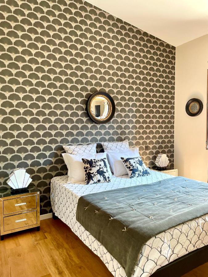Bed and Breakfast Casa Voltegira Manso Exterior foto