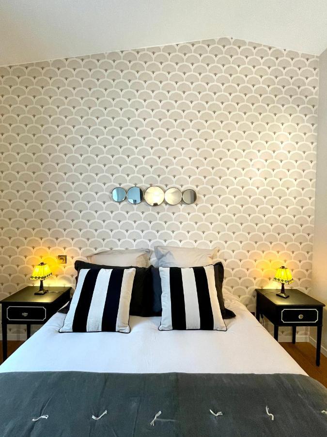 Bed and Breakfast Casa Voltegira Manso Exterior foto