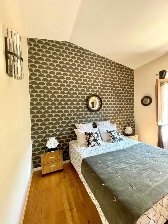 Bed and Breakfast Casa Voltegira Manso Exterior foto